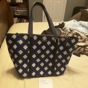 Kate Spade Tote
